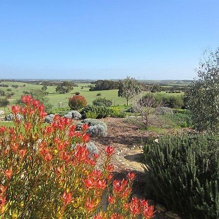Flour Cask Bay Retreat Apartment Haines Bagian luar foto