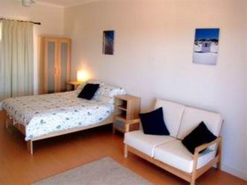 Flour Cask Bay Retreat Apartment Haines Bagian luar foto