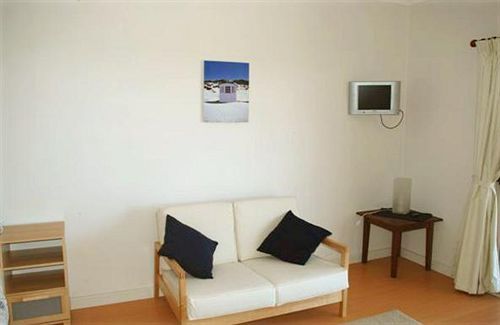 Flour Cask Bay Retreat Apartment Haines Bagian luar foto